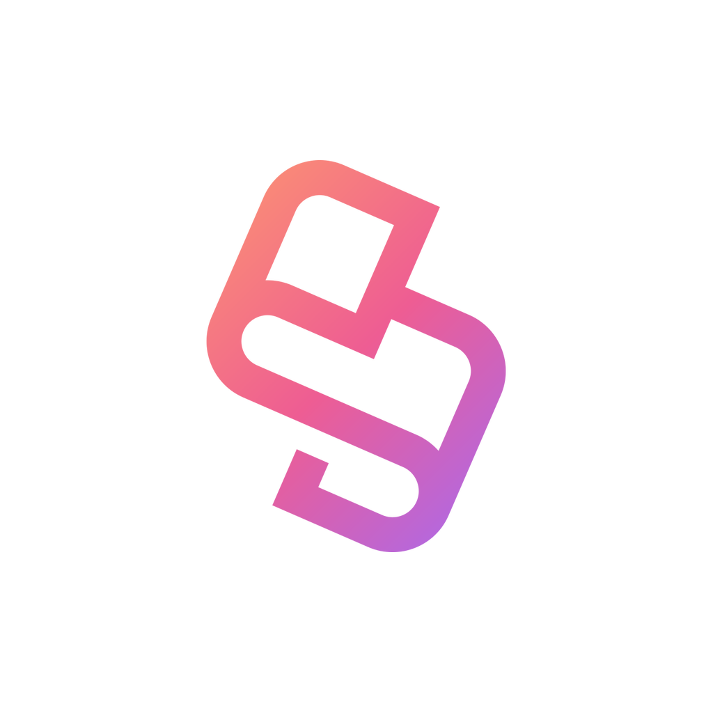StrategyStack